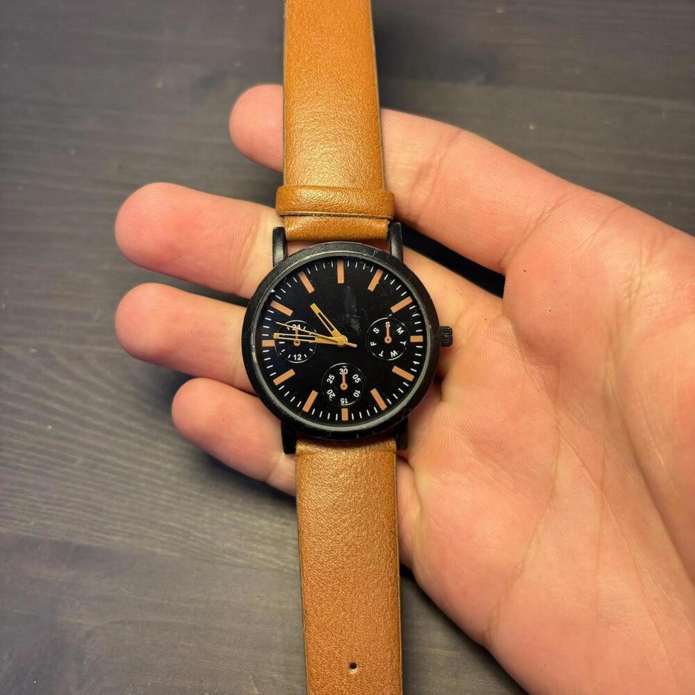 Beautiful Vintage Watch